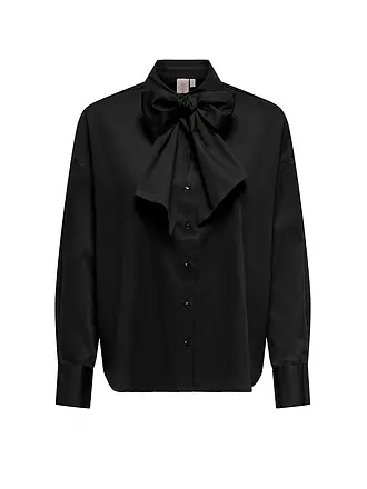 ONLY | Bluse ONLDINNA | 